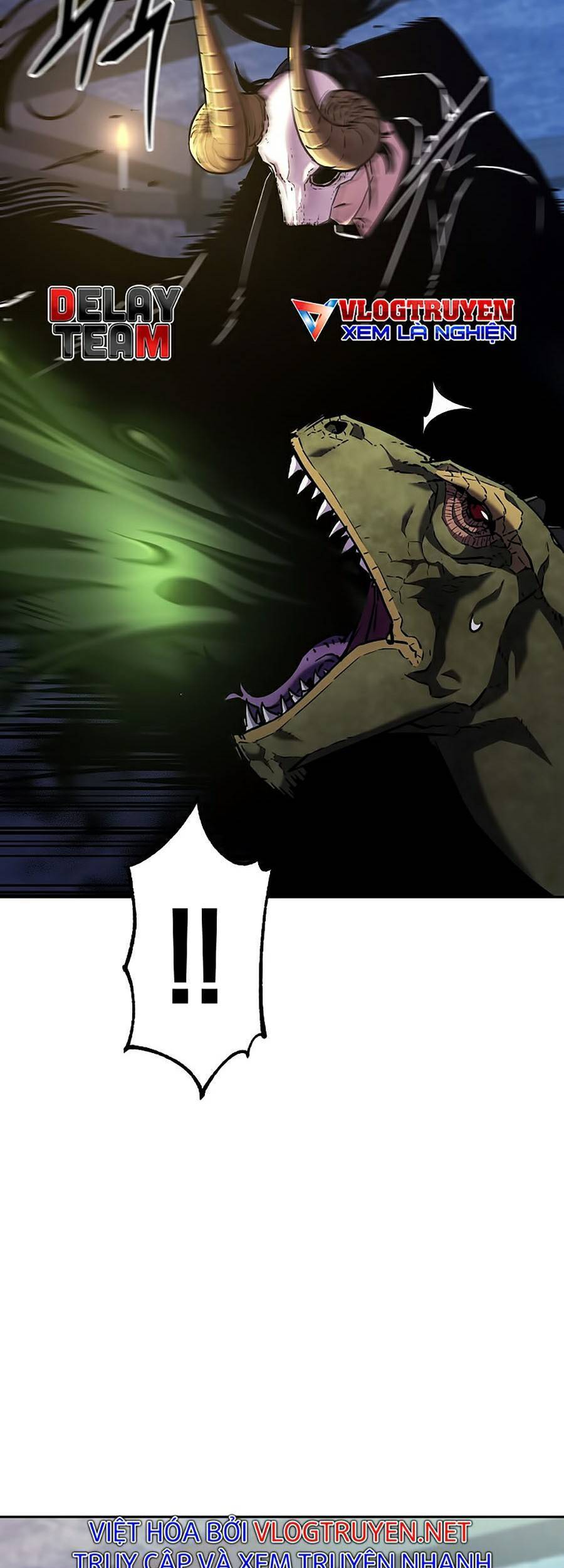 Sự Chuyển Sinh Vào Võ Lâm Thế Gia Của Ranker Chap 34 - Next Chap 35