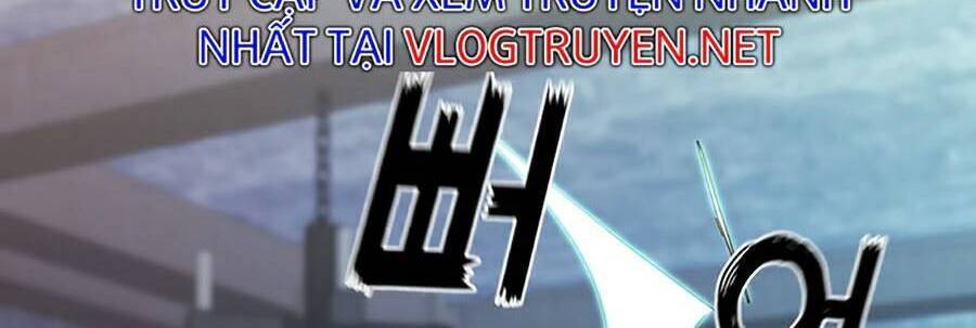 Sự Chuyển Sinh Vào Võ Lâm Thế Gia Của Ranker Chap 34 - Next Chap 35