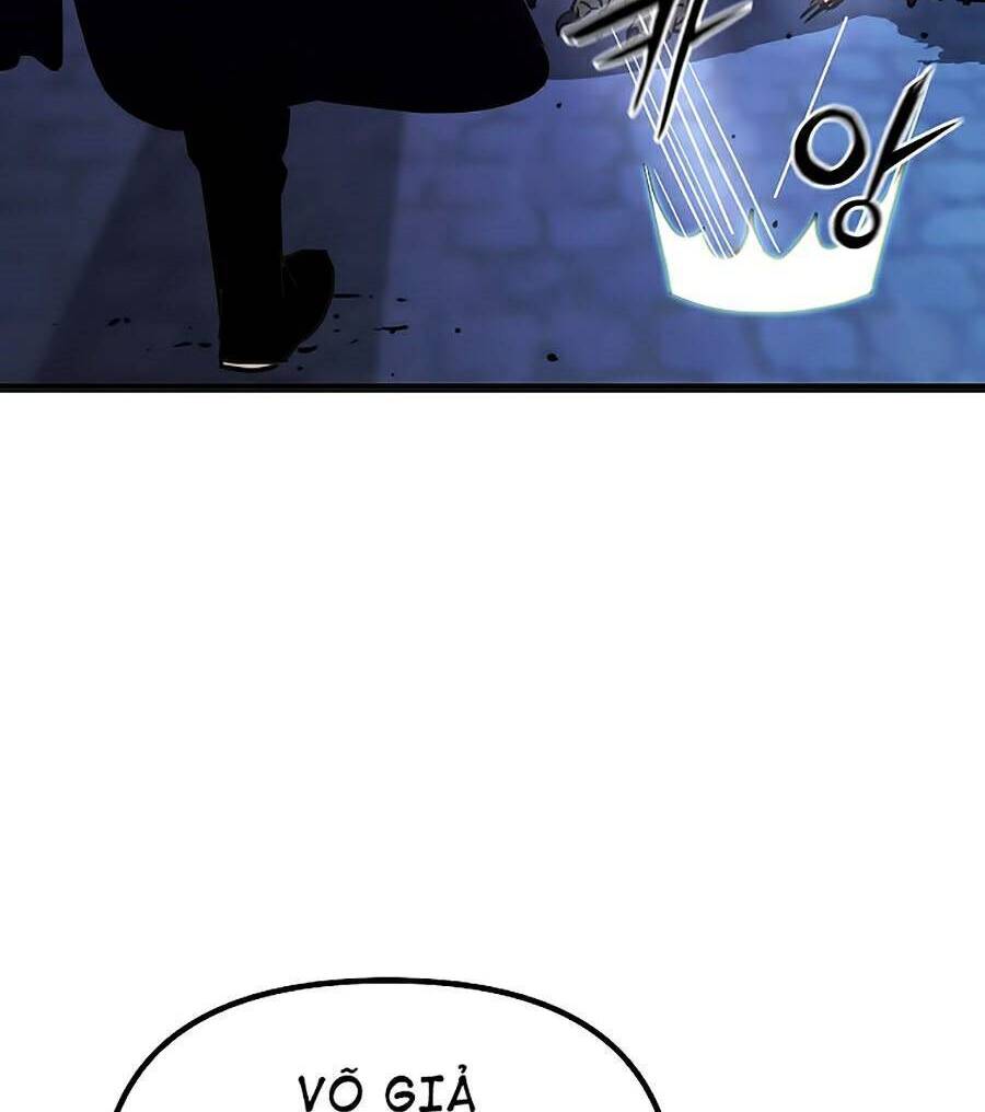 Sự Chuyển Sinh Vào Võ Lâm Thế Gia Của Ranker Chap 34 - Next Chap 35