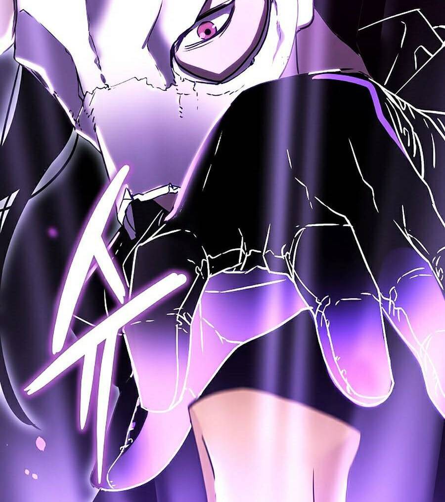 Sự Chuyển Sinh Vào Võ Lâm Thế Gia Của Ranker Chap 34 - Next Chap 35
