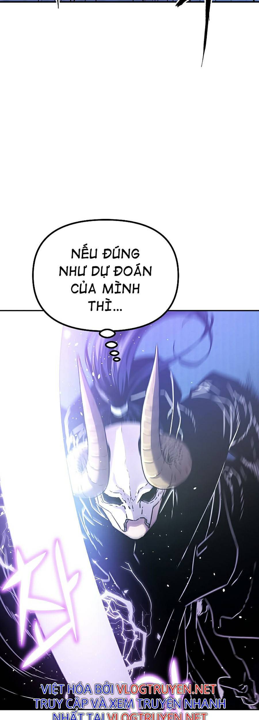 Sự Chuyển Sinh Vào Võ Lâm Thế Gia Của Ranker Chap 34 - Next Chap 35