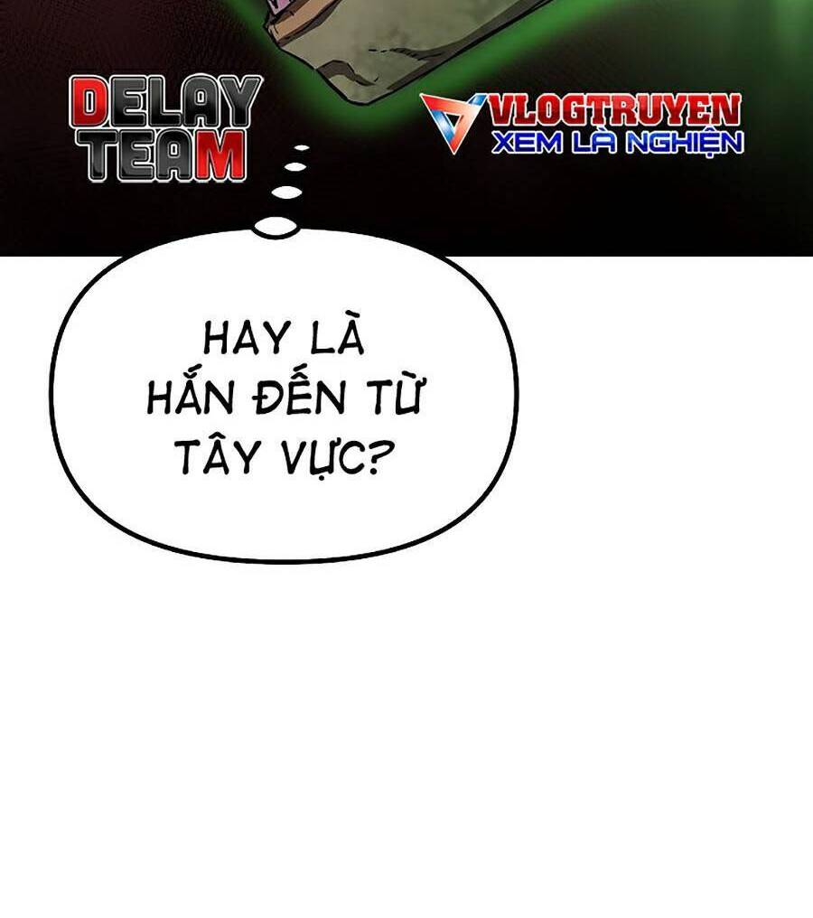 Sự Chuyển Sinh Vào Võ Lâm Thế Gia Của Ranker Chap 34 - Next Chap 35