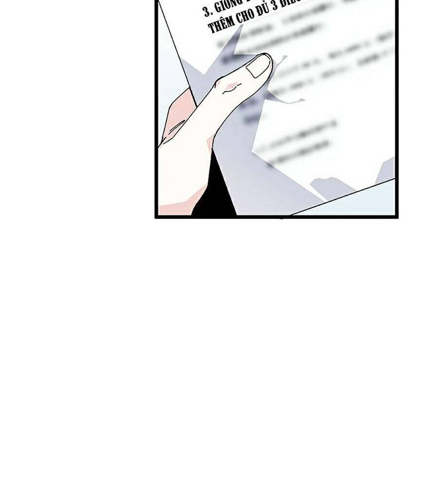 Sự Chuyển Sinh Vào Võ Lâm Thế Gia Của Ranker Chap 34 - Next Chap 35