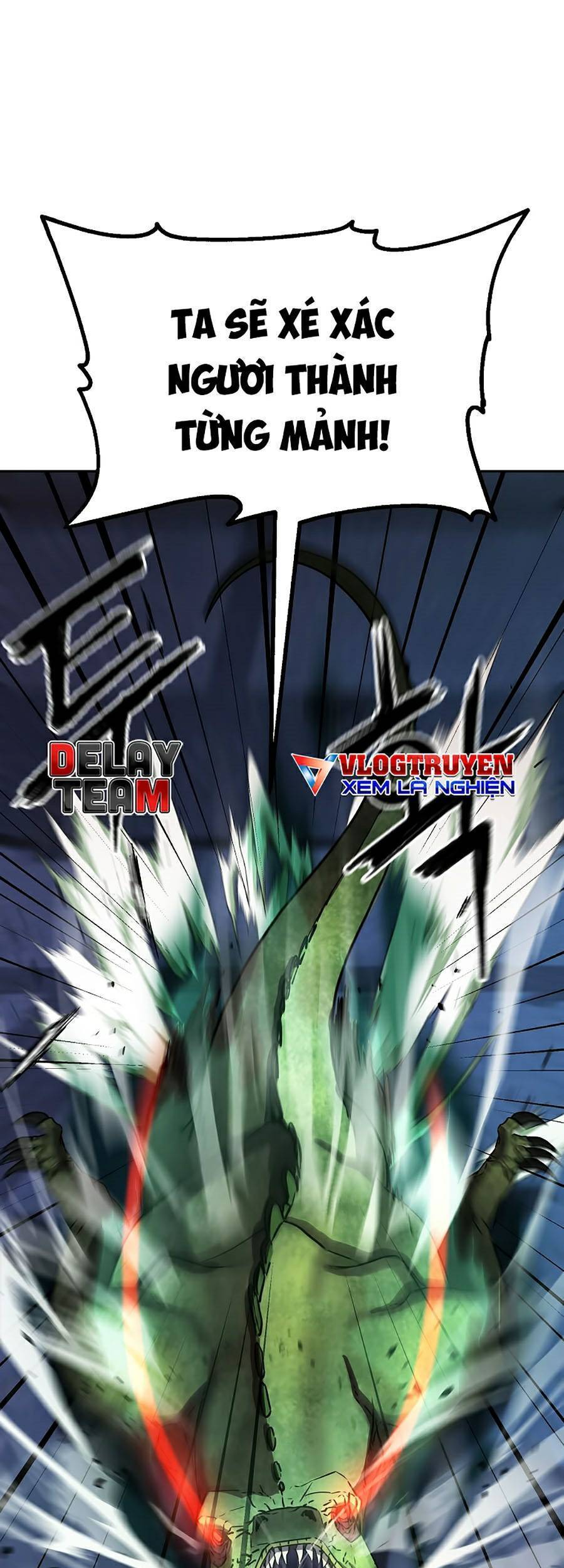 Sự Chuyển Sinh Vào Võ Lâm Thế Gia Của Ranker Chap 34 - Next Chap 35
