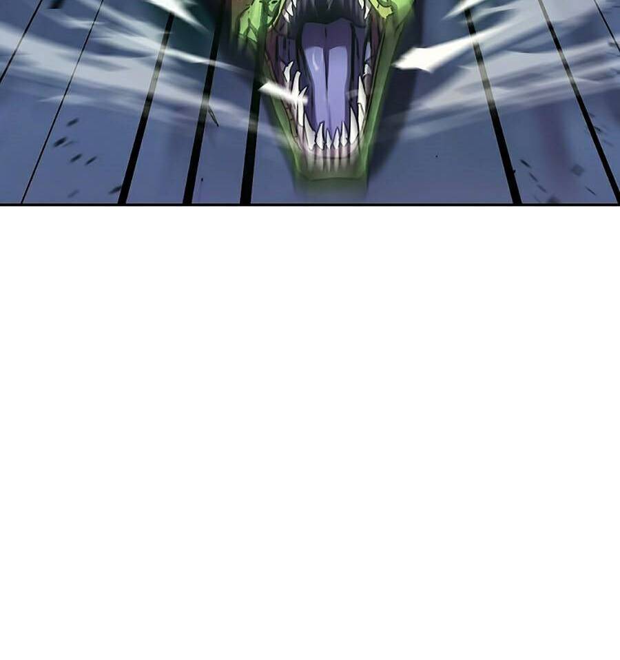 Sự Chuyển Sinh Vào Võ Lâm Thế Gia Của Ranker Chap 34 - Next Chap 35