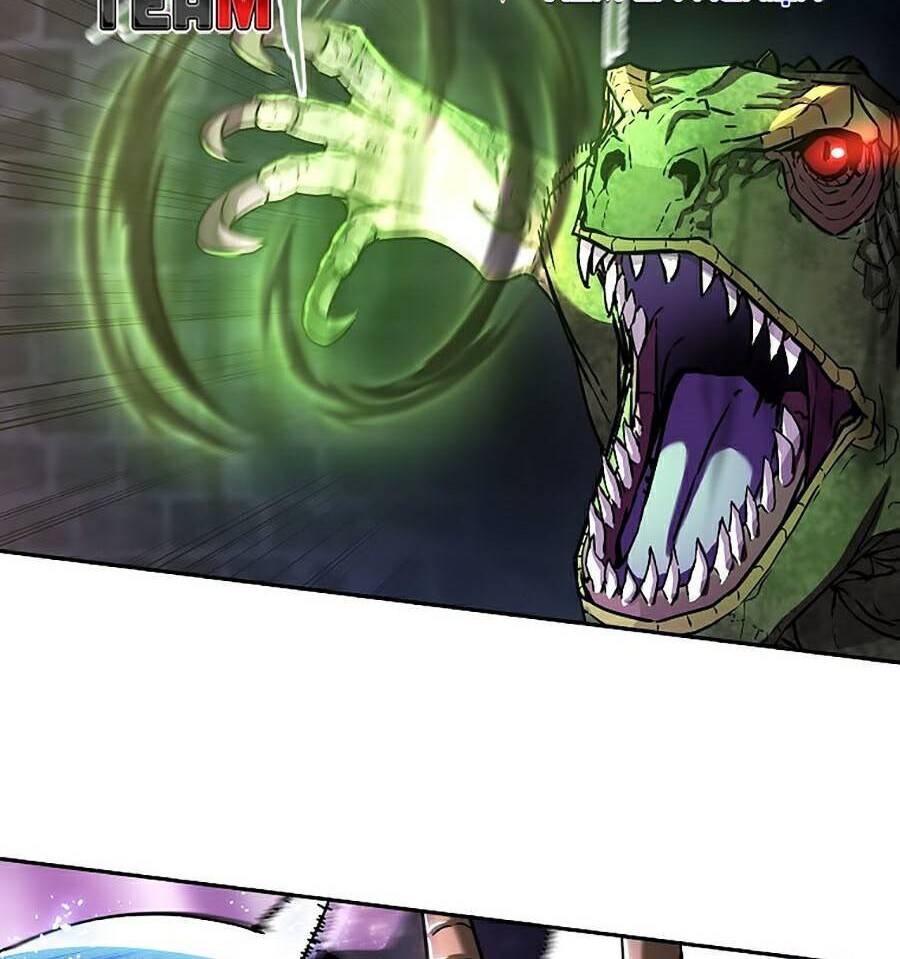Sự Chuyển Sinh Vào Võ Lâm Thế Gia Của Ranker Chap 34 - Next Chap 35