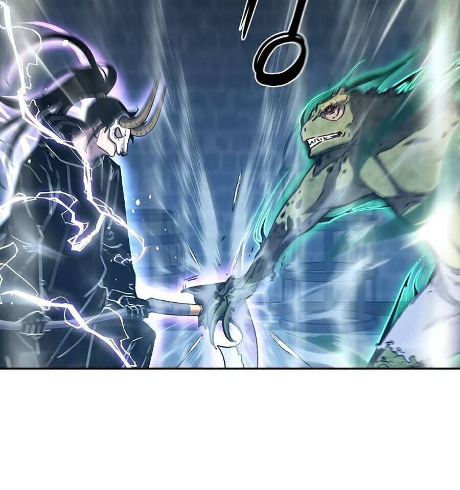 Sự Chuyển Sinh Vào Võ Lâm Thế Gia Của Ranker Chap 34 - Next Chap 35