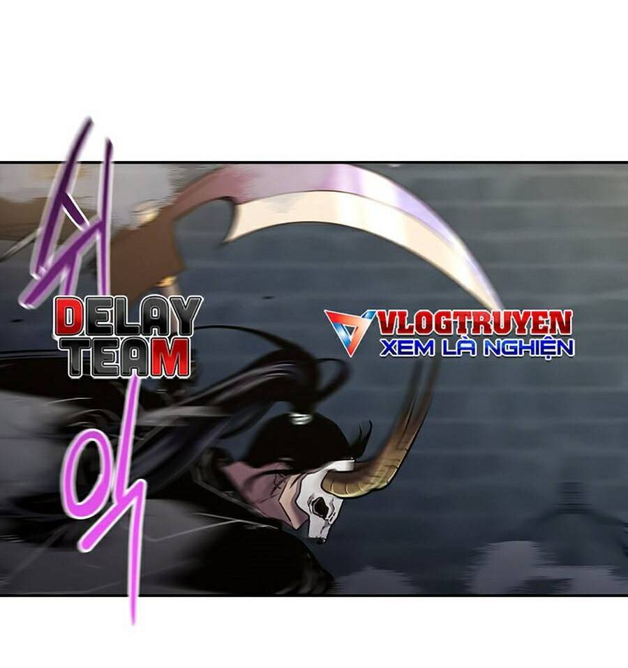 Sự Chuyển Sinh Vào Võ Lâm Thế Gia Của Ranker Chap 34 - Next Chap 35