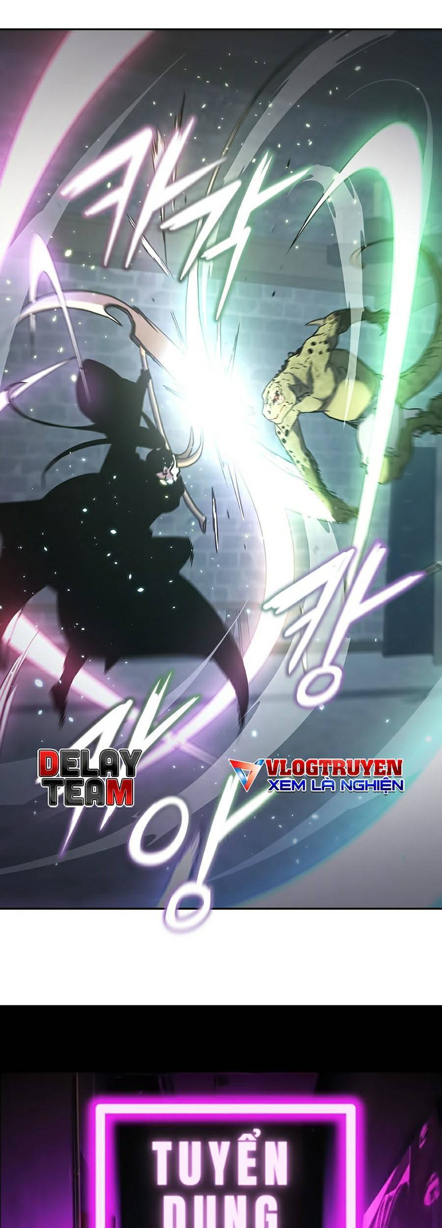 Sự Chuyển Sinh Vào Võ Lâm Thế Gia Của Ranker Chap 34 - Next Chap 35