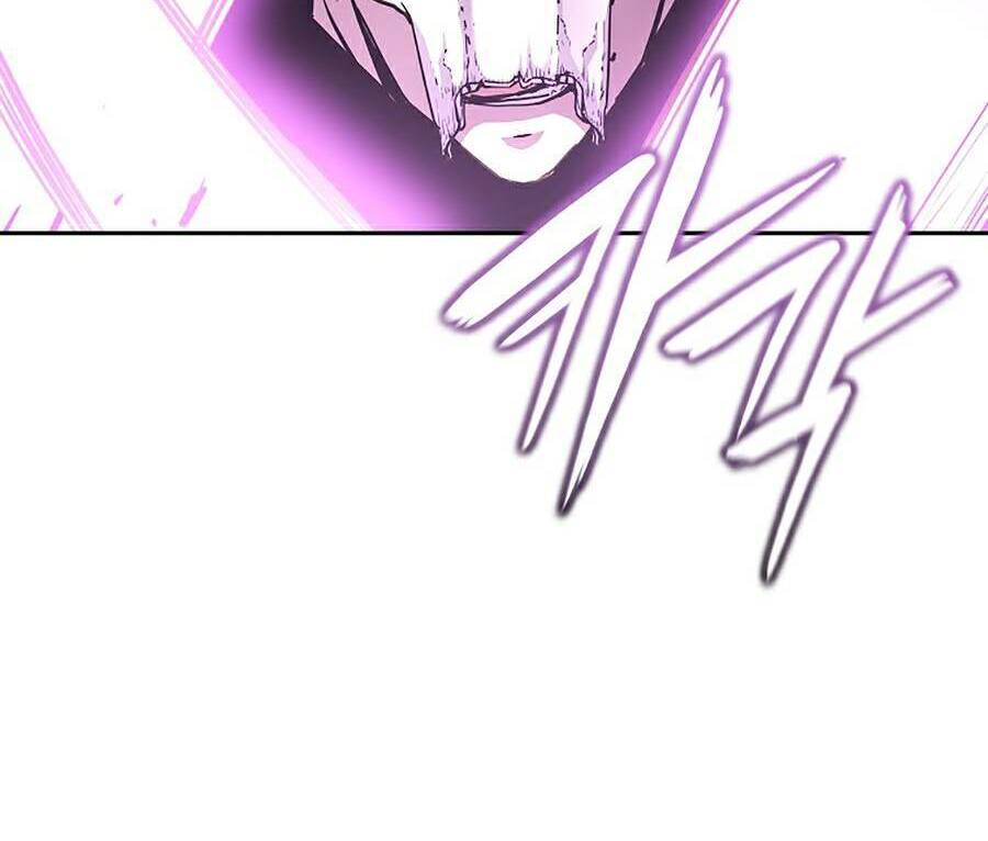 Sự Chuyển Sinh Vào Võ Lâm Thế Gia Của Ranker Chap 34 - Next Chap 35