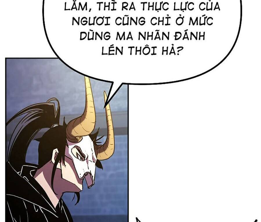 Sự Chuyển Sinh Vào Võ Lâm Thế Gia Của Ranker Chap 34 - Next Chap 35