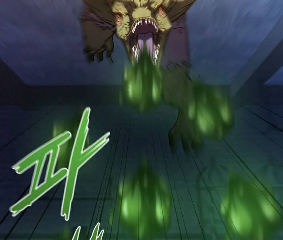 Sự Chuyển Sinh Vào Võ Lâm Thế Gia Của Ranker Chap 34 - Next Chap 35