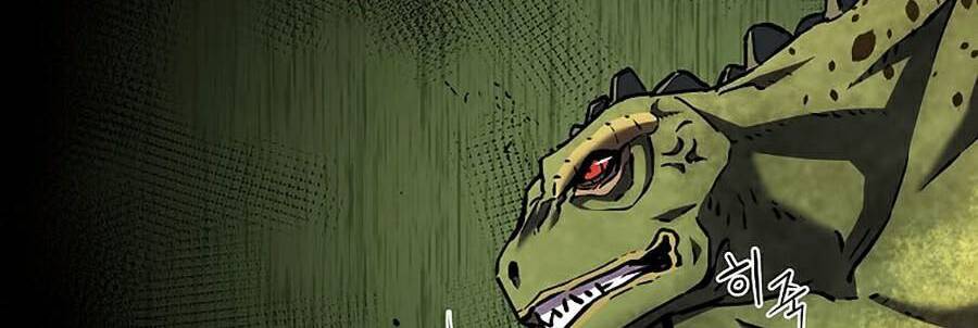 Sự Chuyển Sinh Vào Võ Lâm Thế Gia Của Ranker Chap 34 - Next Chap 35