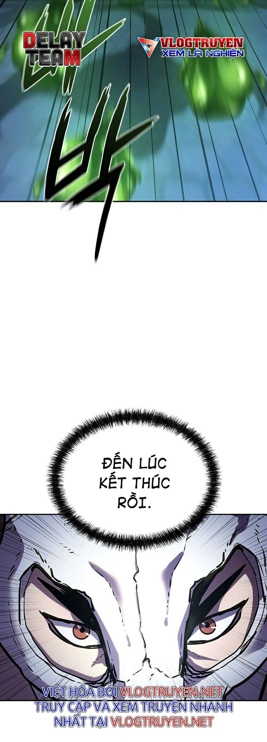 Sự Chuyển Sinh Vào Võ Lâm Thế Gia Của Ranker Chap 34 - Next Chap 35