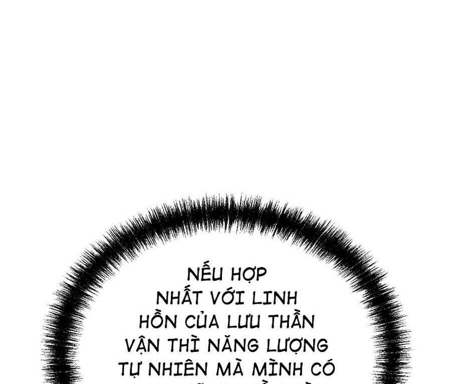 Sự Chuyển Sinh Vào Võ Lâm Thế Gia Của Ranker Chap 34 - Next Chap 35