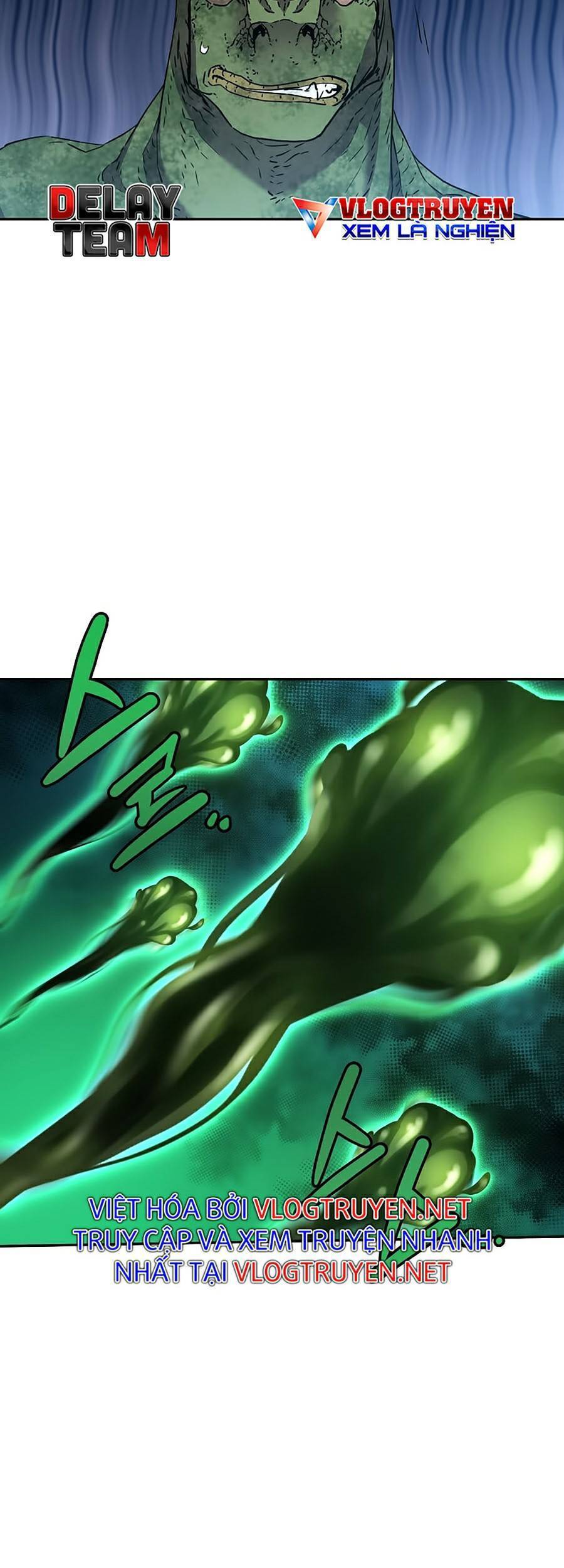 Sự Chuyển Sinh Vào Võ Lâm Thế Gia Của Ranker Chap 34 - Next Chap 35