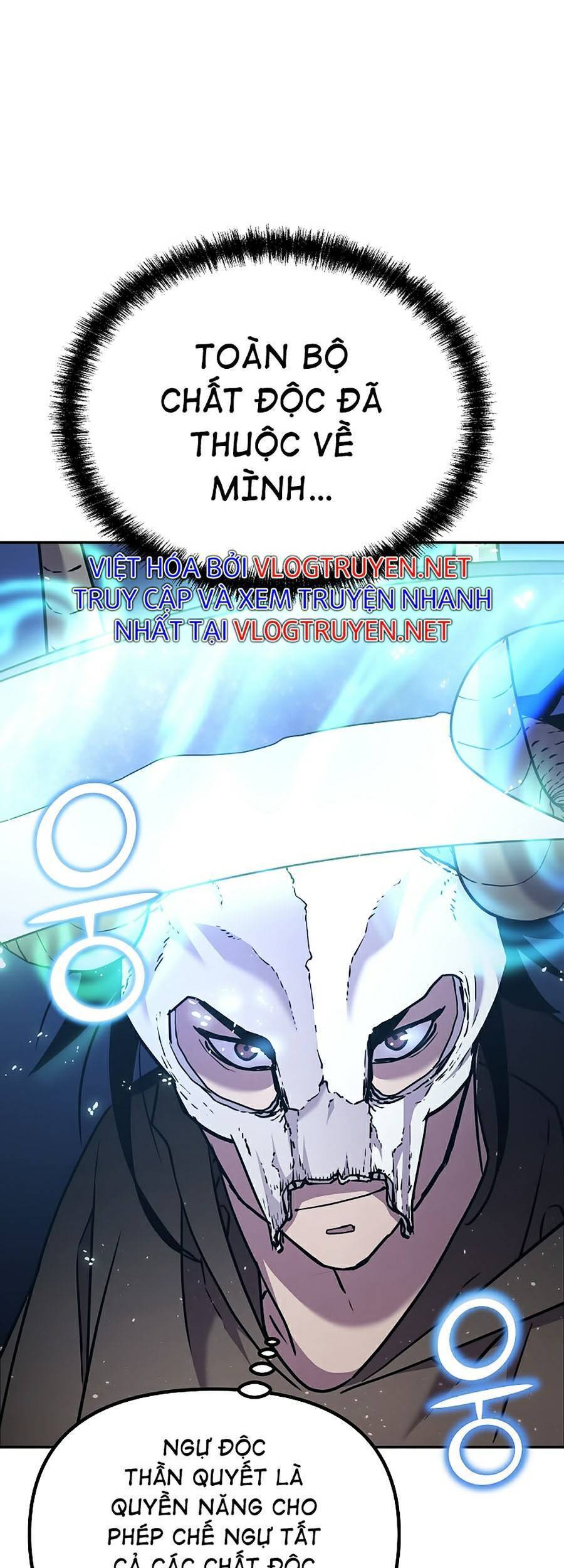 Sự Chuyển Sinh Vào Võ Lâm Thế Gia Của Ranker Chap 34 - Next Chap 35