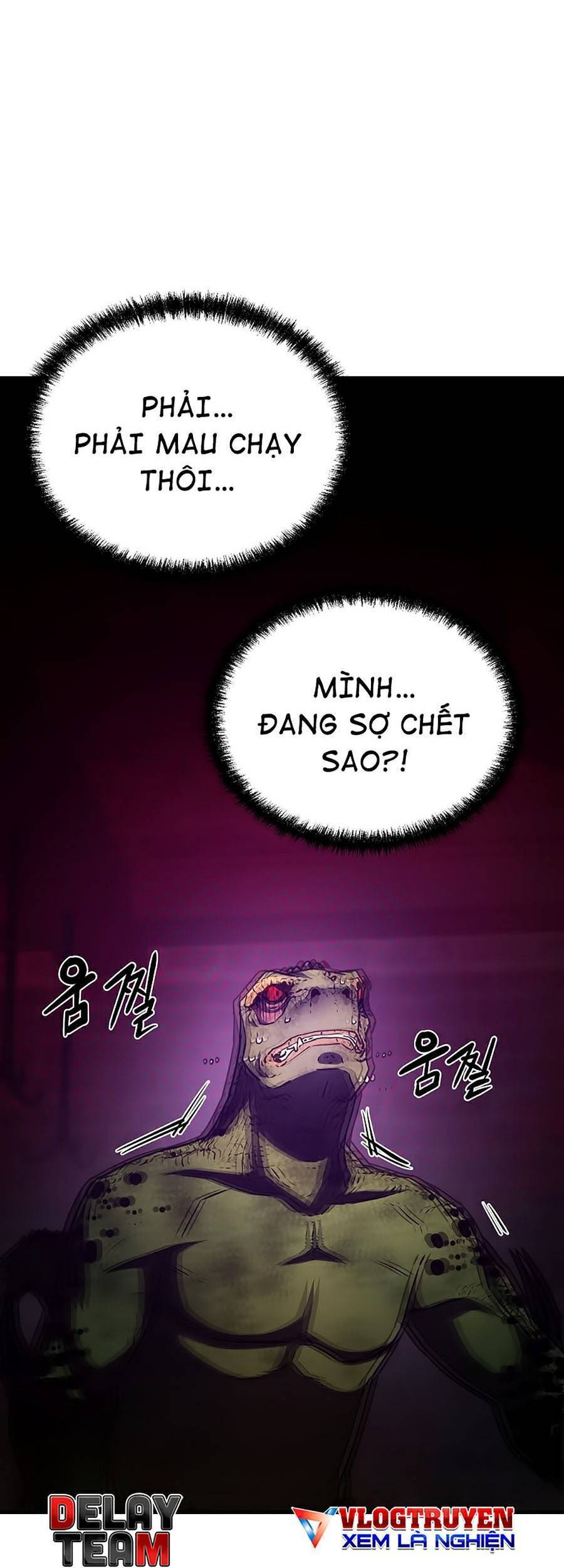 Sự Chuyển Sinh Vào Võ Lâm Thế Gia Của Ranker Chap 34 - Next Chap 35
