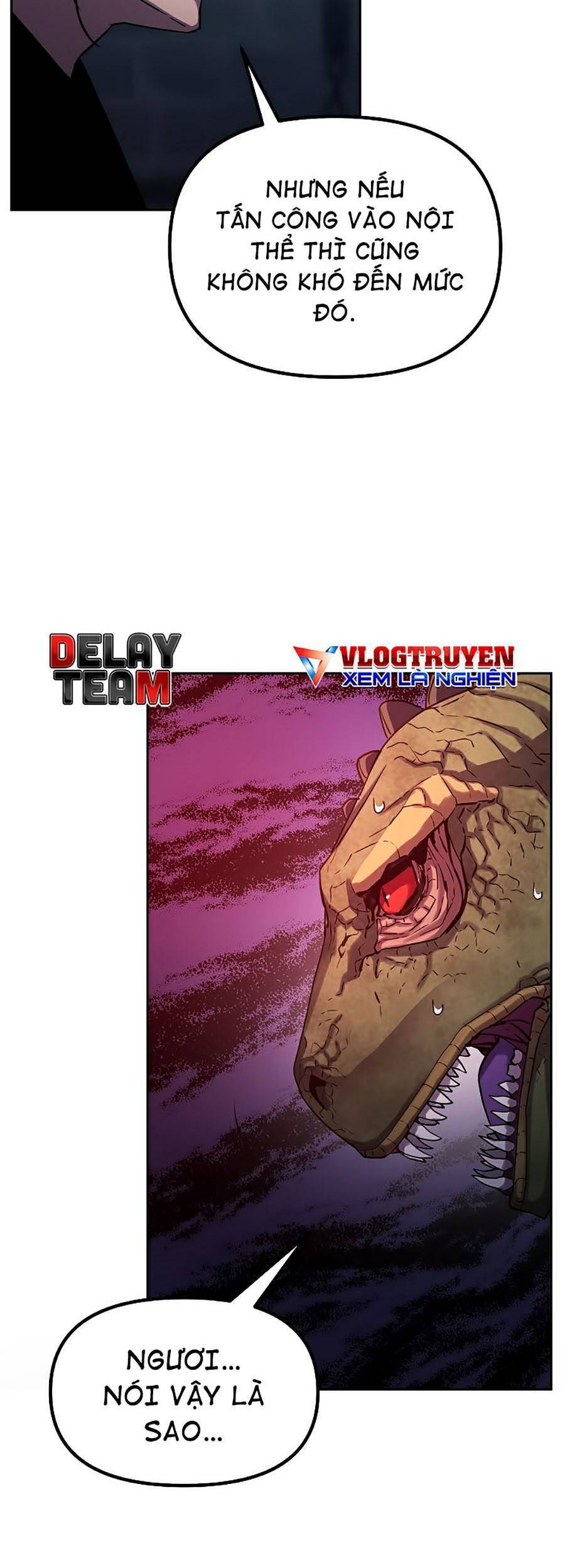 Sự Chuyển Sinh Vào Võ Lâm Thế Gia Của Ranker Chap 34 - Next Chap 35