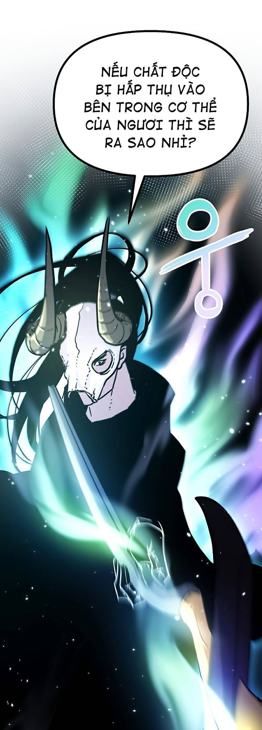 Sự Chuyển Sinh Vào Võ Lâm Thế Gia Của Ranker Chap 34 - Next Chap 35