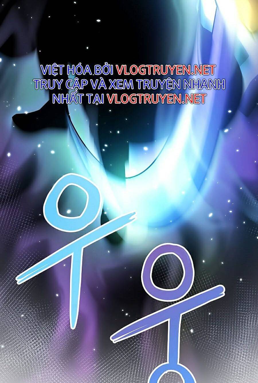 Sự Chuyển Sinh Vào Võ Lâm Thế Gia Của Ranker Chap 34 - Next Chap 35