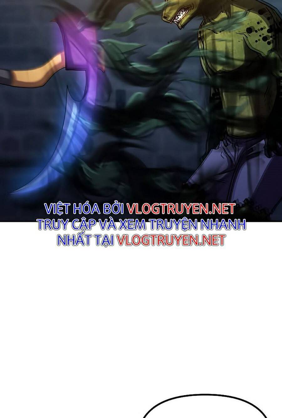 Sự Chuyển Sinh Vào Võ Lâm Thế Gia Của Ranker Chap 34 - Next Chap 35