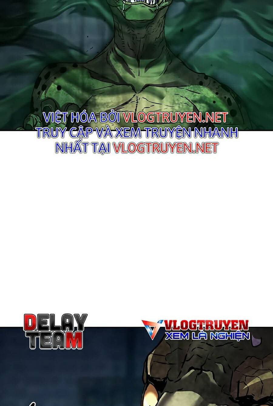 Sự Chuyển Sinh Vào Võ Lâm Thế Gia Của Ranker Chap 34 - Next Chap 35