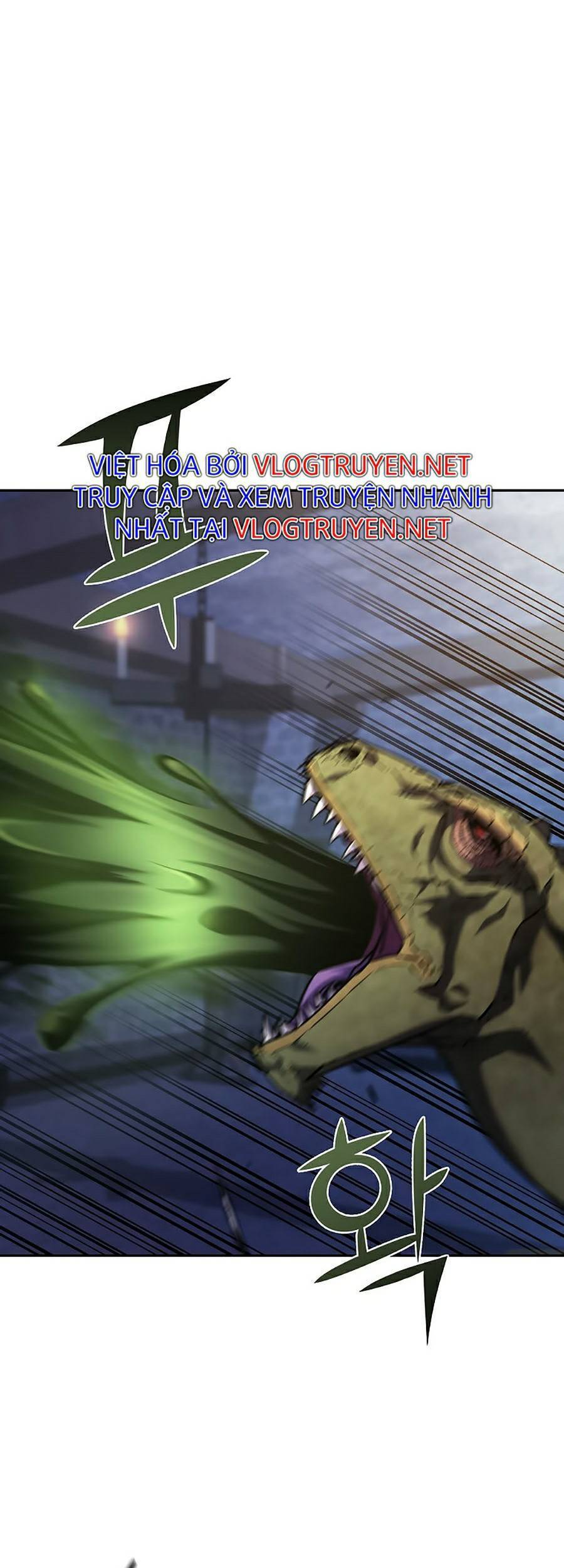 Sự Chuyển Sinh Vào Võ Lâm Thế Gia Của Ranker Chap 34 - Next Chap 35