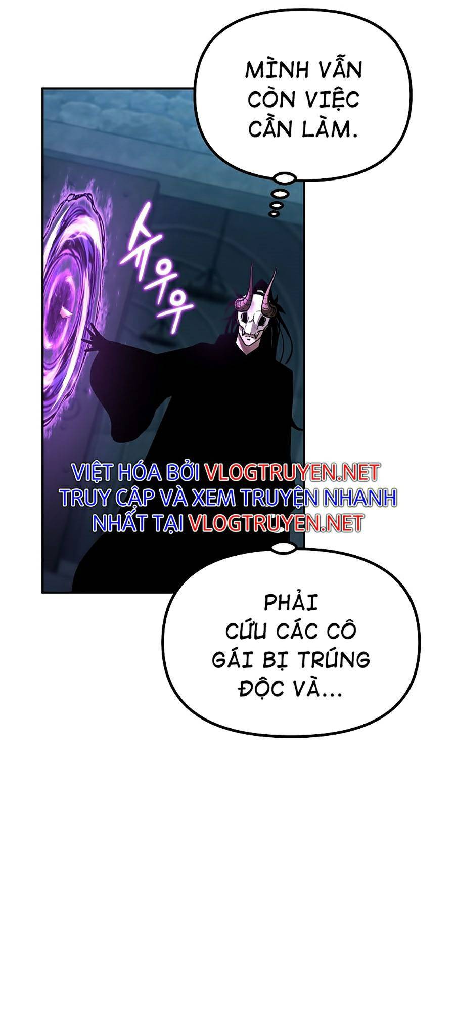 Sự Chuyển Sinh Vào Võ Lâm Thế Gia Của Ranker Chap 34 - Next Chap 35