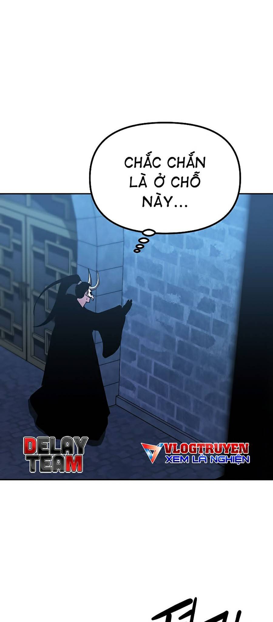 Sự Chuyển Sinh Vào Võ Lâm Thế Gia Của Ranker Chap 34 - Next Chap 35