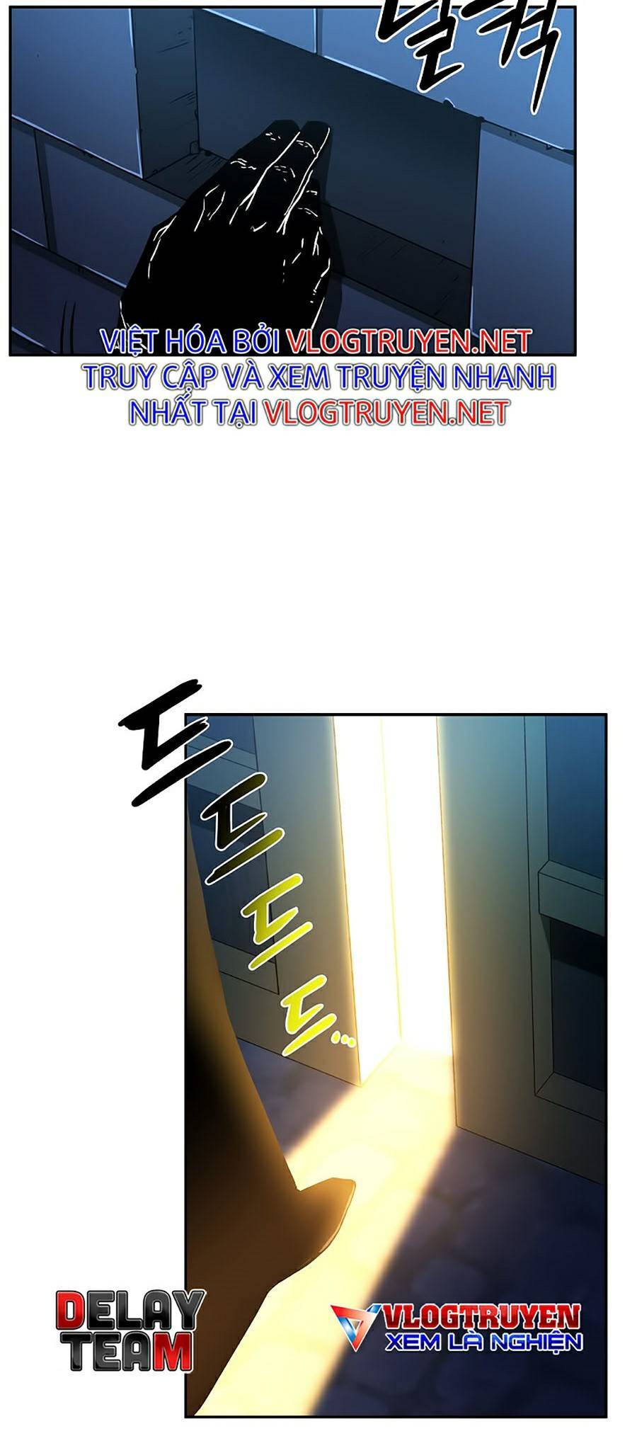 Sự Chuyển Sinh Vào Võ Lâm Thế Gia Của Ranker Chap 34 - Next Chap 35