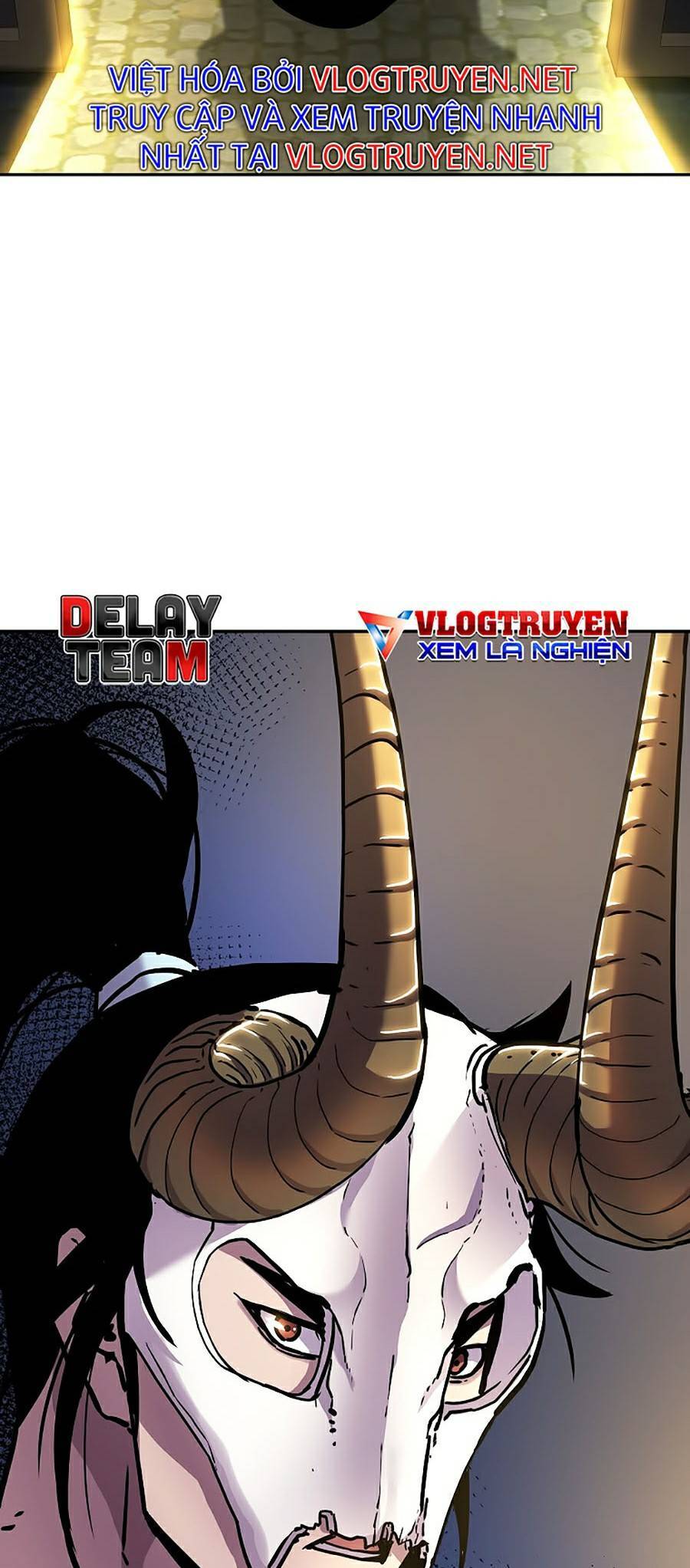 Sự Chuyển Sinh Vào Võ Lâm Thế Gia Của Ranker Chap 34 - Next Chap 35