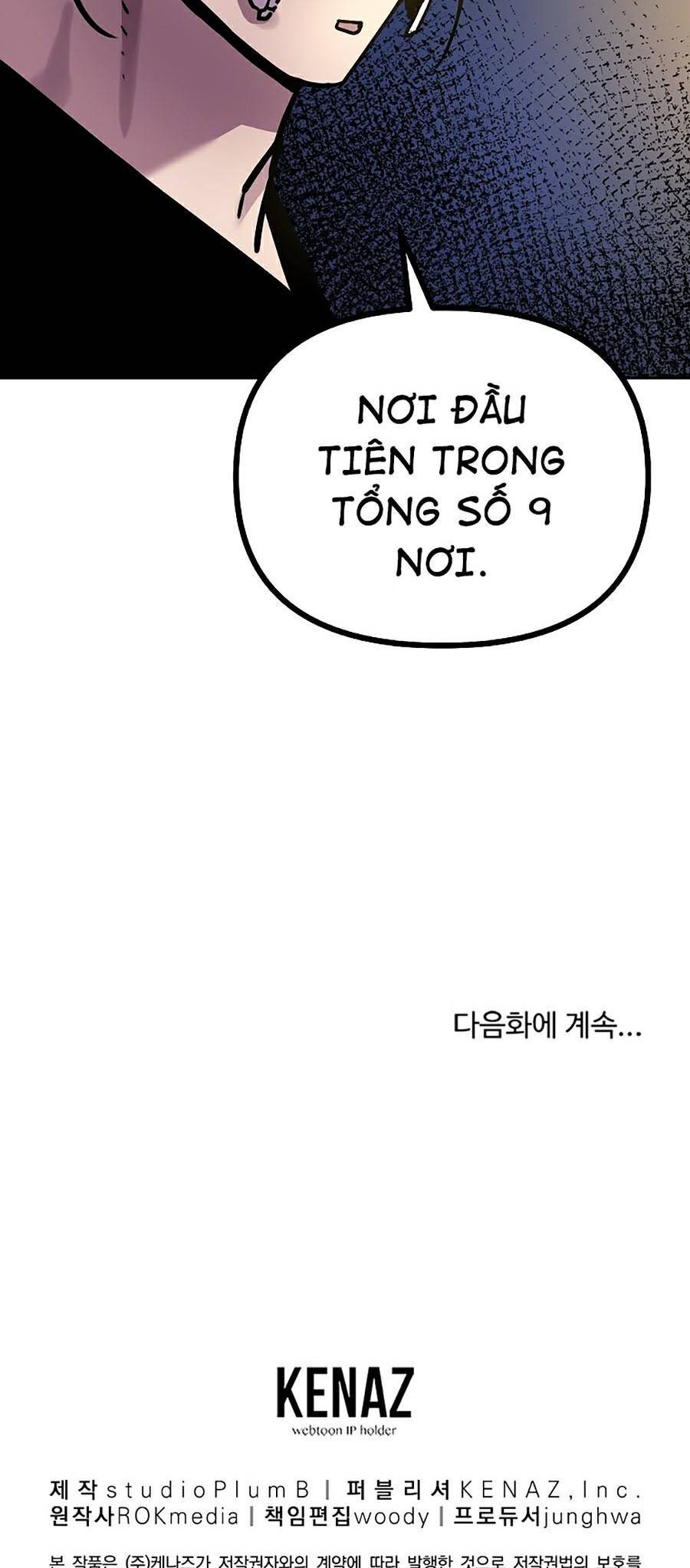 Sự Chuyển Sinh Vào Võ Lâm Thế Gia Của Ranker Chap 34 - Next Chap 35