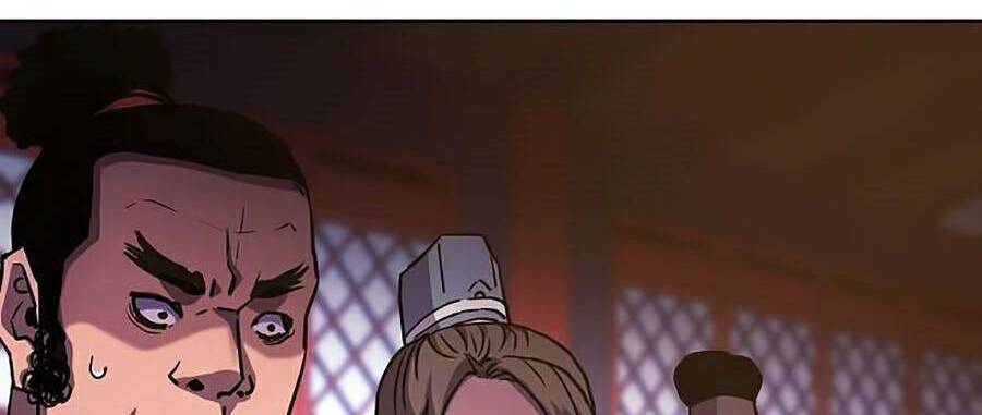 Sự Chuyển Sinh Vào Võ Lâm Thế Gia Của Ranker Chap 35 - Next Chap 36