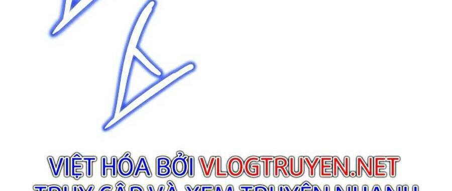 Sự Chuyển Sinh Vào Võ Lâm Thế Gia Của Ranker Chap 35 - Next Chap 36