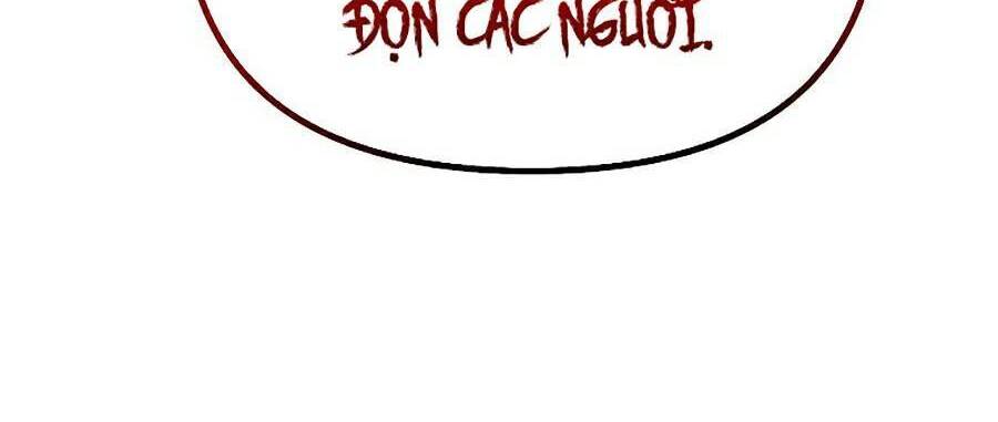 Sự Chuyển Sinh Vào Võ Lâm Thế Gia Của Ranker Chap 35 - Next Chap 36