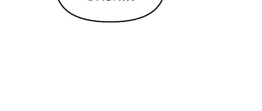 Sự Chuyển Sinh Vào Võ Lâm Thế Gia Của Ranker Chap 35 - Next Chap 36