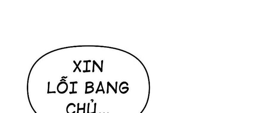 Sự Chuyển Sinh Vào Võ Lâm Thế Gia Của Ranker Chap 35 - Next Chap 36
