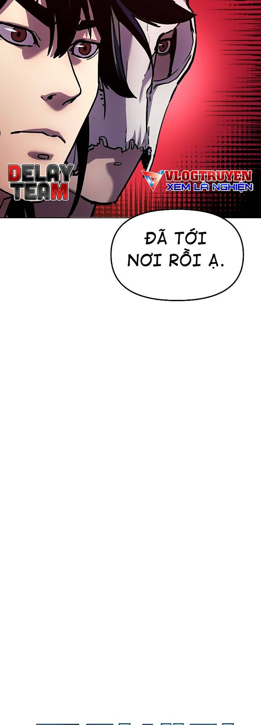 Sự Chuyển Sinh Vào Võ Lâm Thế Gia Của Ranker Chap 35 - Next Chap 36