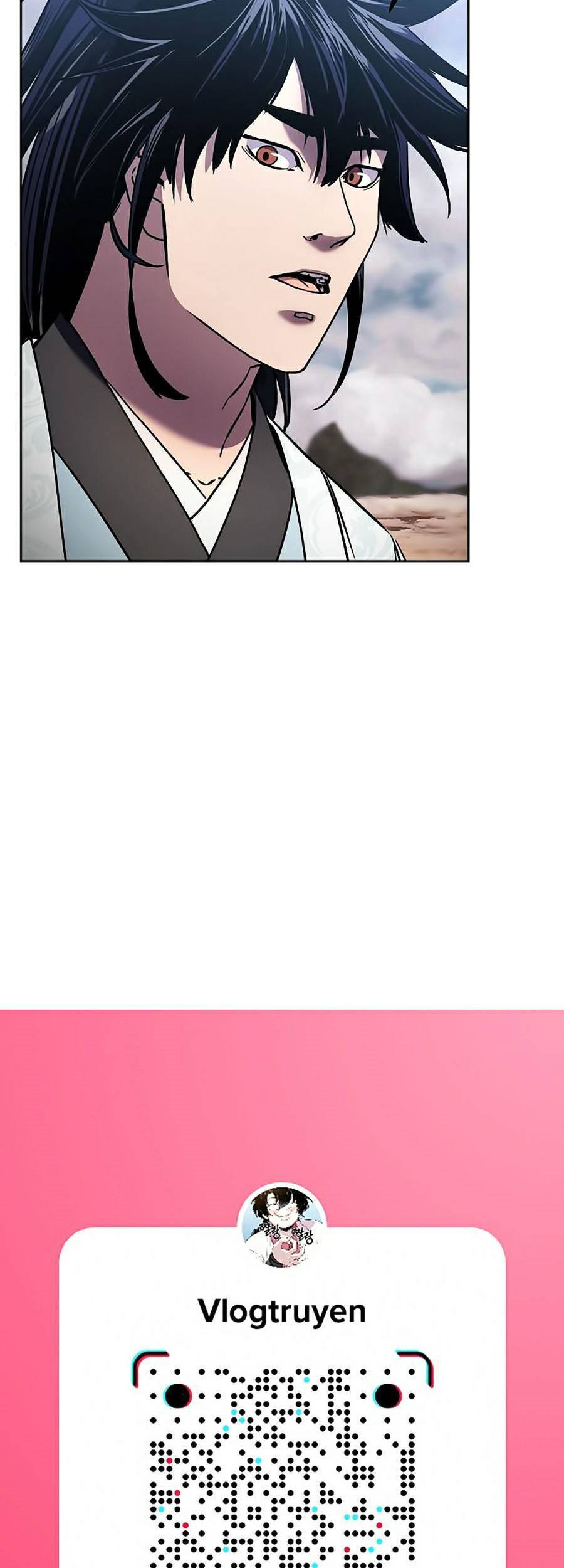 Sự Chuyển Sinh Vào Võ Lâm Thế Gia Của Ranker Chap 35 - Next Chap 36