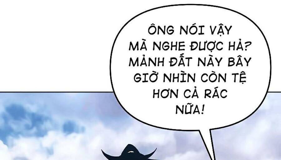 Sự Chuyển Sinh Vào Võ Lâm Thế Gia Của Ranker Chap 35 - Next Chap 36