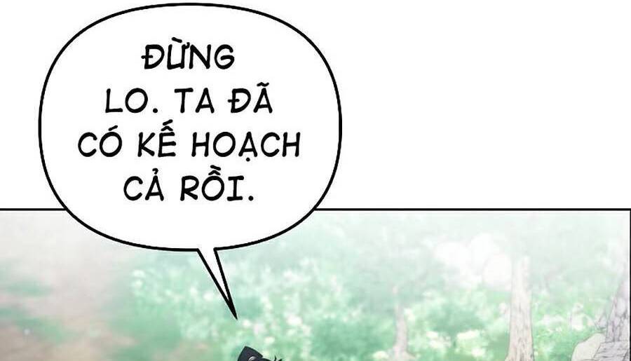 Sự Chuyển Sinh Vào Võ Lâm Thế Gia Của Ranker Chap 35 - Next Chap 36