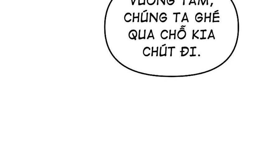 Sự Chuyển Sinh Vào Võ Lâm Thế Gia Của Ranker Chap 35 - Next Chap 36