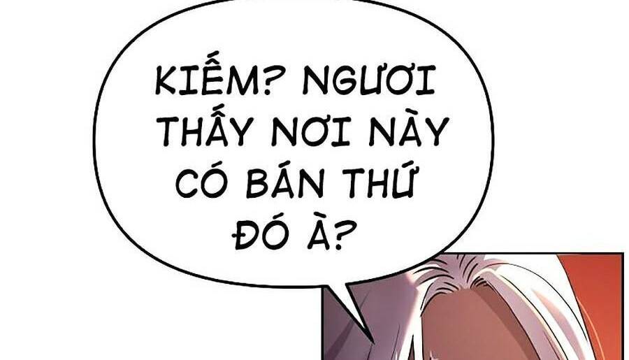 Sự Chuyển Sinh Vào Võ Lâm Thế Gia Của Ranker Chap 35 - Next Chap 36
