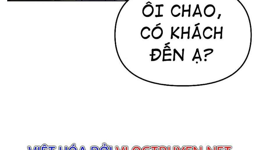 Sự Chuyển Sinh Vào Võ Lâm Thế Gia Của Ranker Chap 35 - Next Chap 36