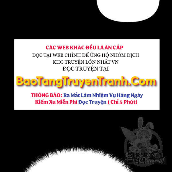 Sự Chuyển Sinh Vào Võ Lâm Thế Gia Của Ranker Chap 36 - Next Chap 37