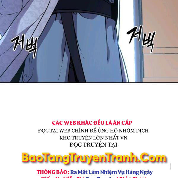 Sự Chuyển Sinh Vào Võ Lâm Thế Gia Của Ranker Chap 36 - Next Chap 37