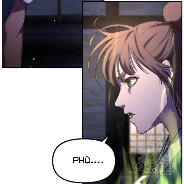 Sự Chuyển Sinh Vào Võ Lâm Thế Gia Của Ranker Chap 36 - Next Chap 37