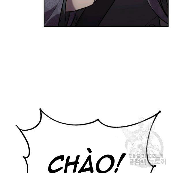 Sự Chuyển Sinh Vào Võ Lâm Thế Gia Của Ranker Chap 36 - Next Chap 37