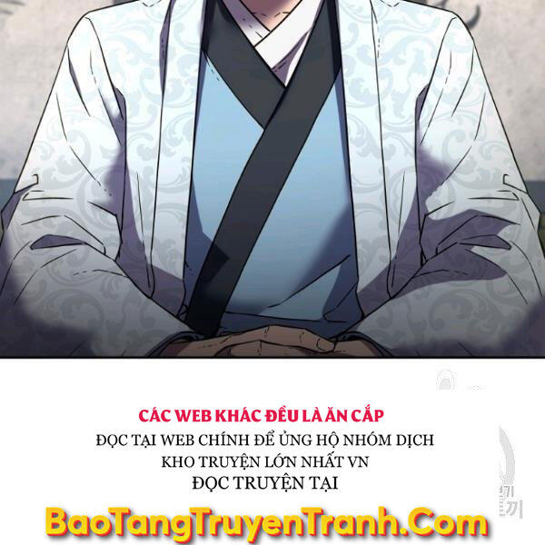 Sự Chuyển Sinh Vào Võ Lâm Thế Gia Của Ranker Chap 36 - Next Chap 37